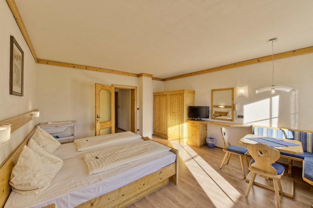 Farm stay Allesbauer - Familie Preis